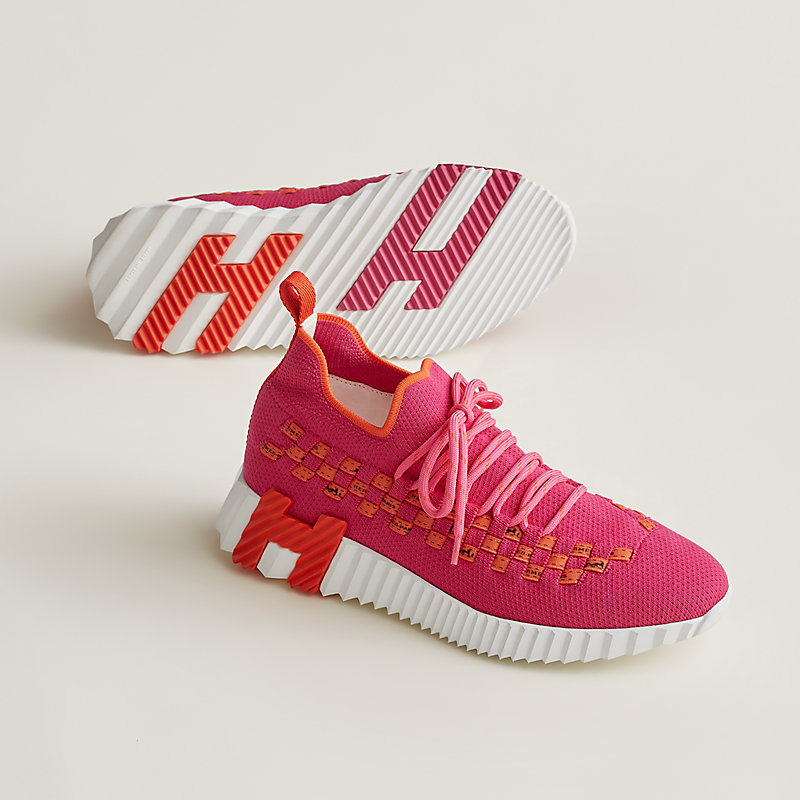 flex-slip-on-sneaker--222161Z